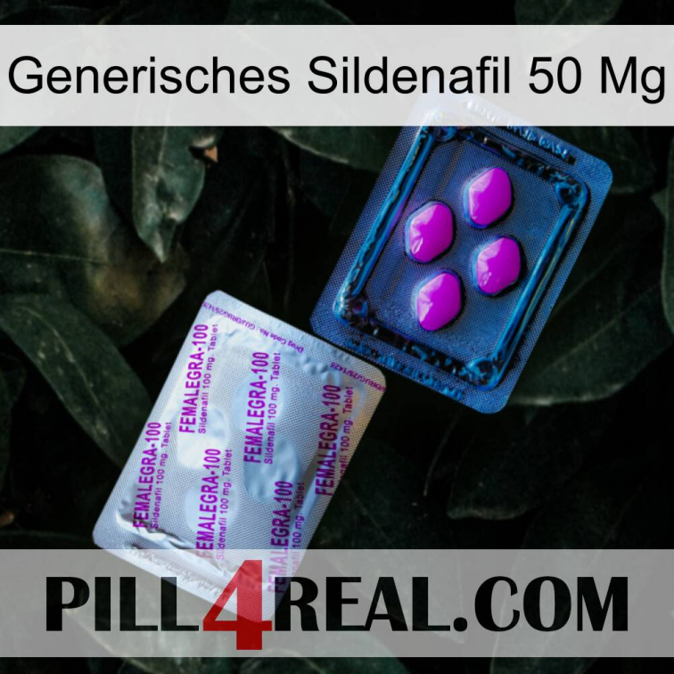 Generic Sildenafil 50 Mg 37